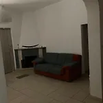 Il Rifugio Del Capitano Villa *