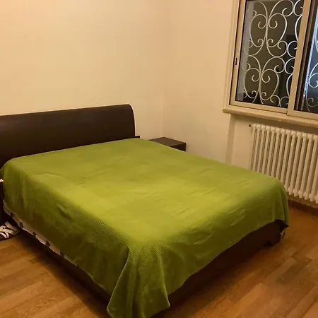 Il Rifugio Del Capitano * Bari